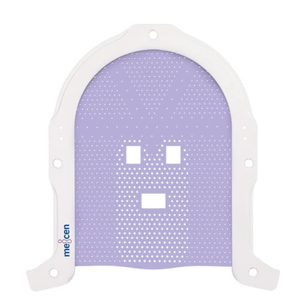 Dedicated Innovation for Better Care.