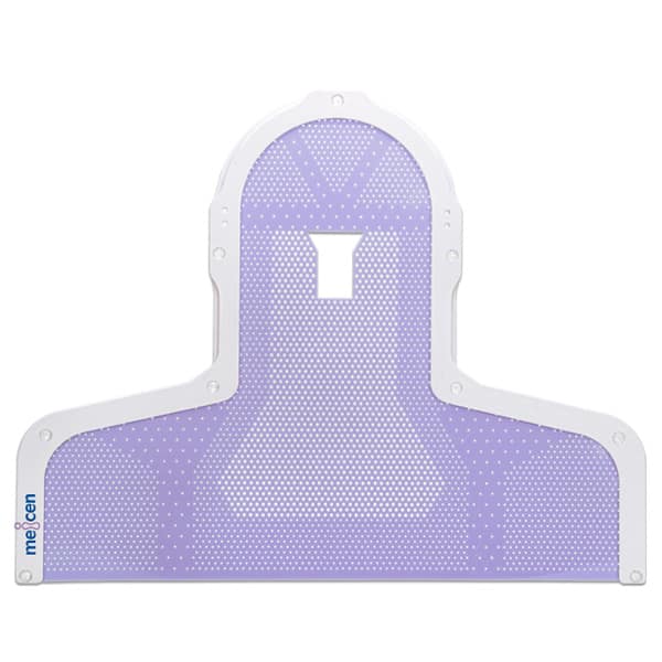 Dedicated Innovation for Better Care.