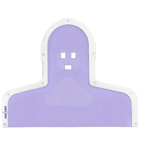 Dedicated Innovation for Better Care.