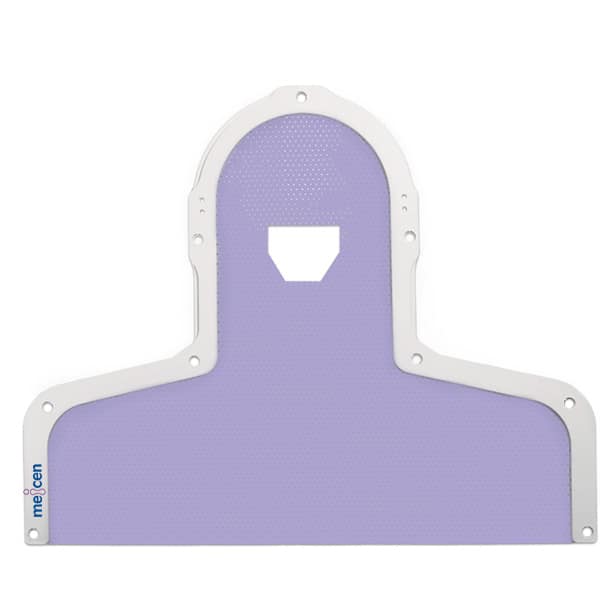 s-typeopenface head-neck-shoulder