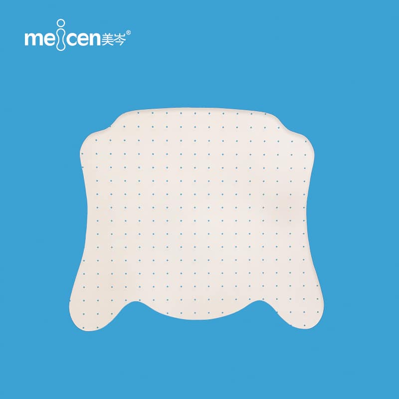 Waistcoat Precut Splint Chest/Body Jacket or Corsets Precut Splint