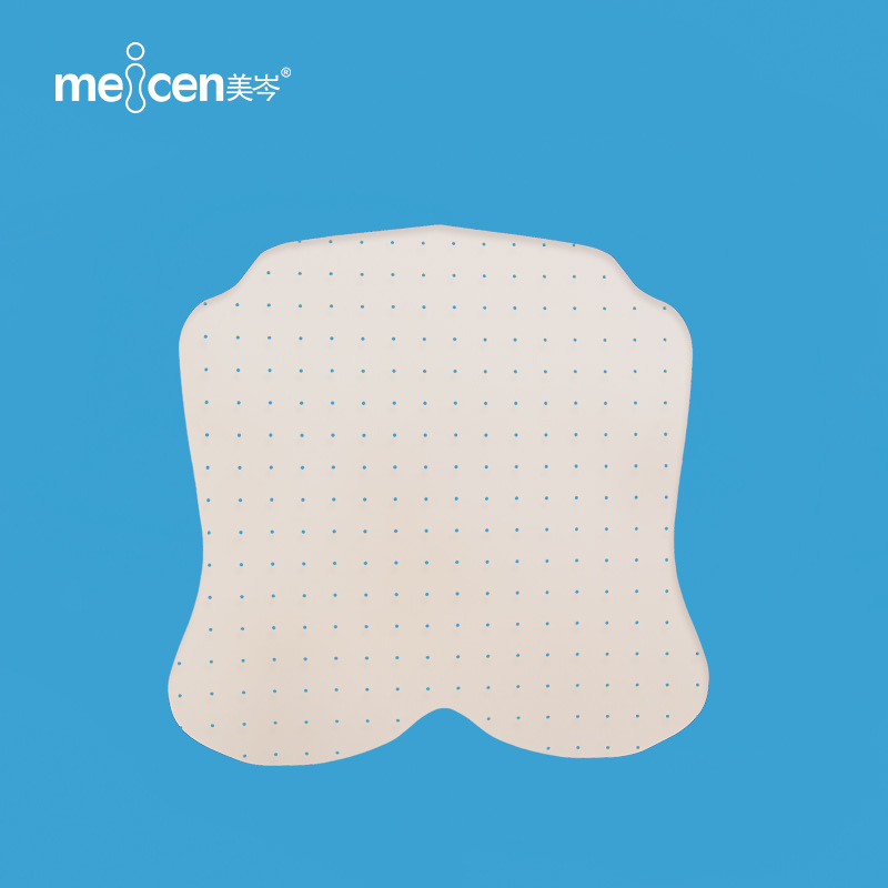 Waistcoat Precut Splint Chest/Body Jacket or Corsets Precut Splint