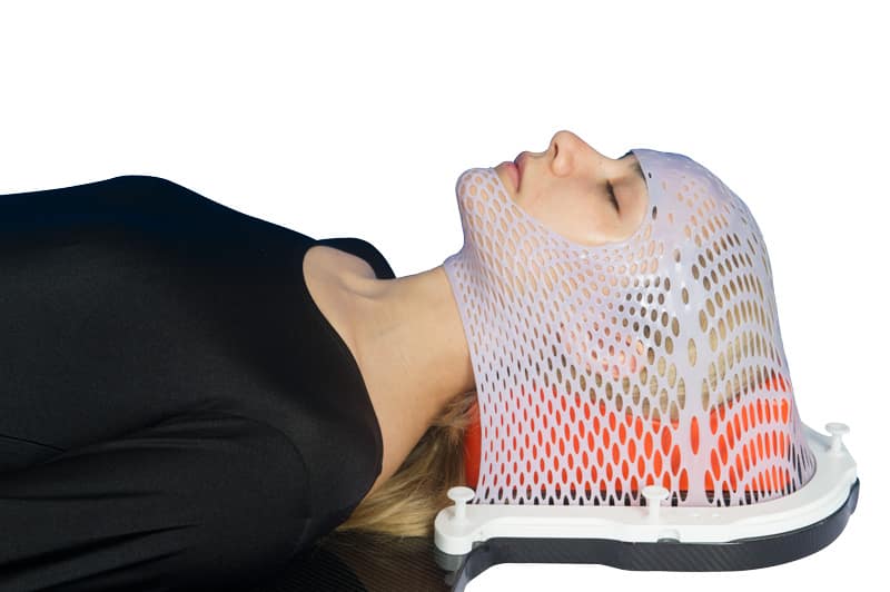 Dedicated Innovation for Better Care.