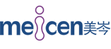 Guangdong Meicen Medical